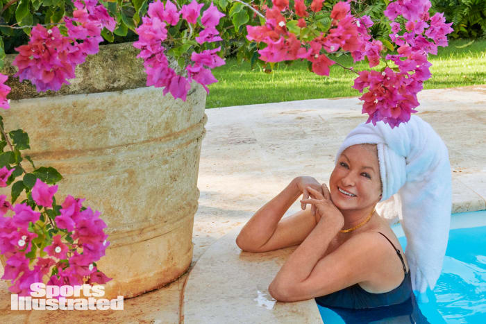 20230202_SI_STEWART_S09_1342_WMweb